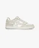 AKIMBO LOWS "STONE GREY" sold by vicinity