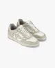 AKIMBO LOWS "STONE GREY" sold by vicinity