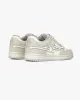 AKIMBO LOWS "STONE GREY" sold by vicinity