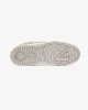 AKIMBO LOWS "STONE GREY" sold by vicinity