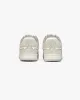 AKIMBO LOWS "STONE GREY" sold by vicinity