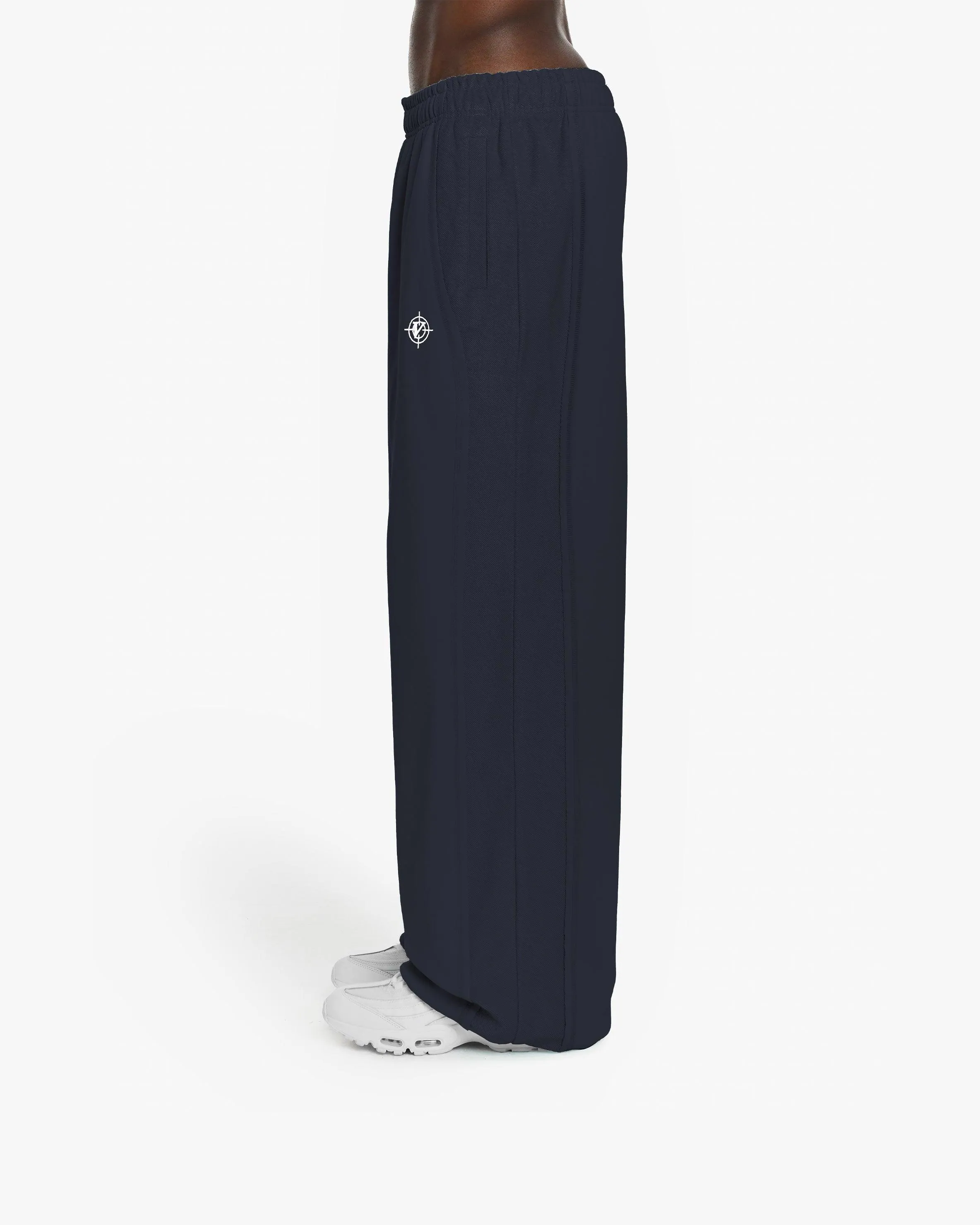 INSIDE OUT JOGGER NAVY sold by vicinity product image thumbnail 5