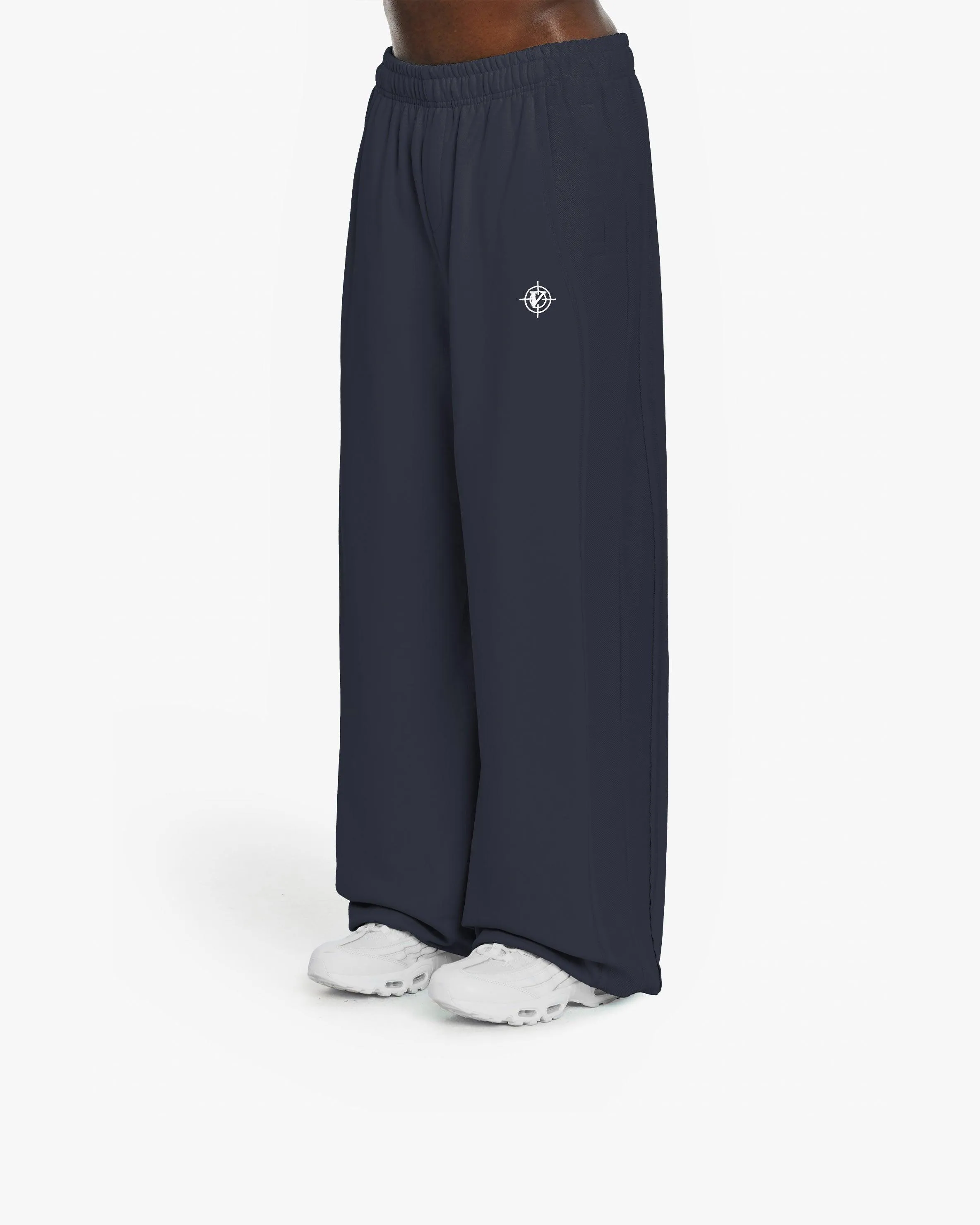 INSIDE OUT JOGGER NAVY sold by vicinity product image thumbnail 4