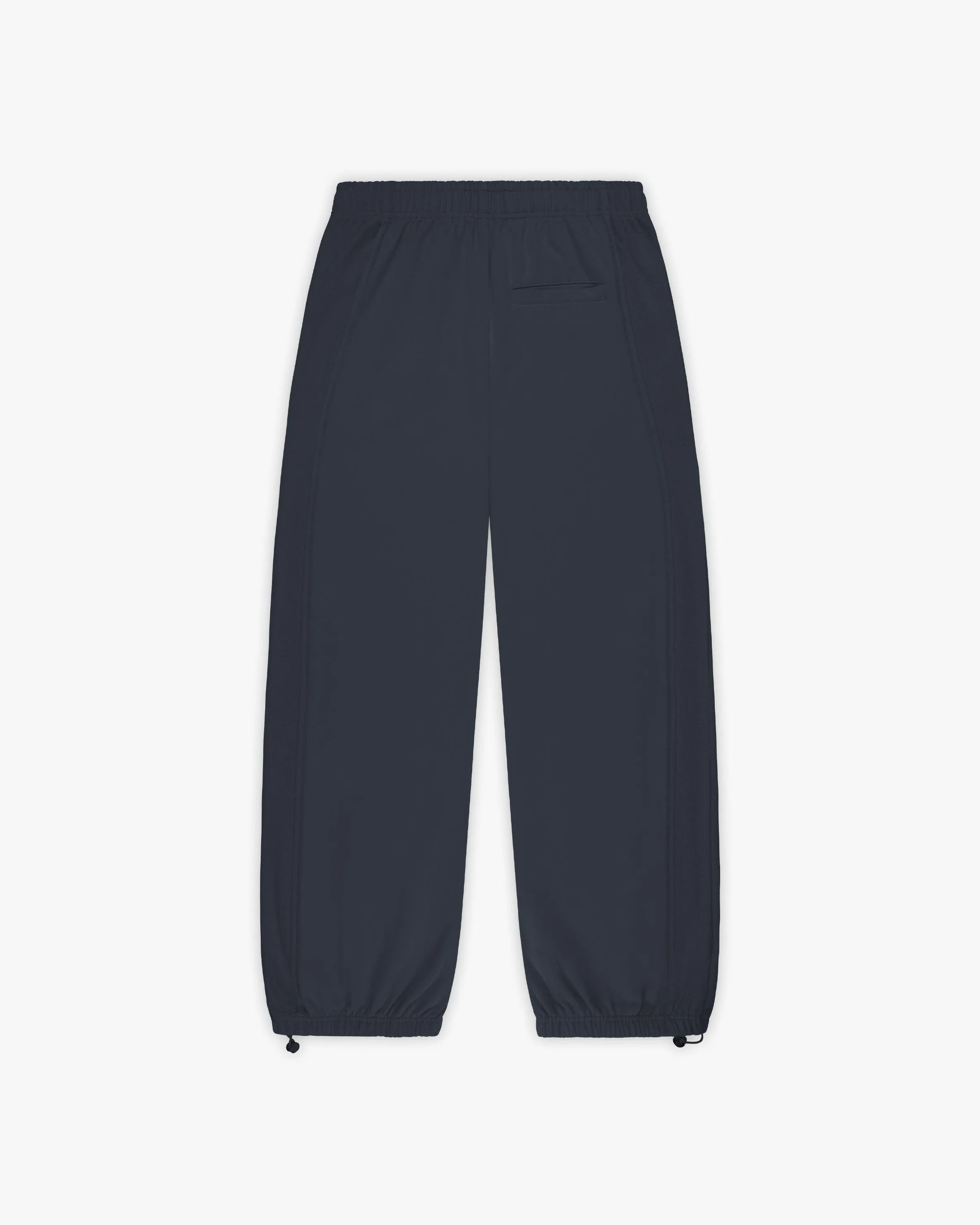 INSIDE OUT JOGGER NAVY sold by vicinity product image thumbnail 3