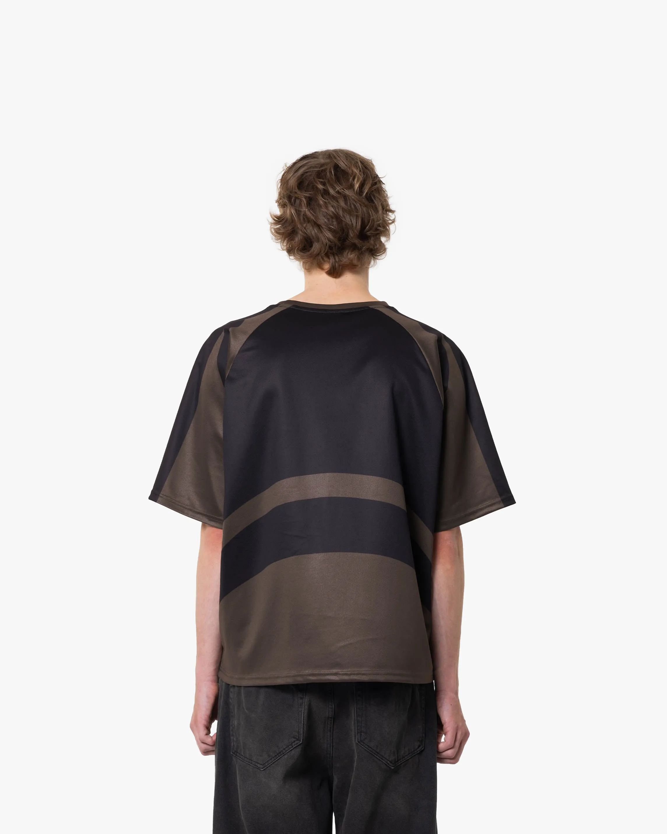EAGLE JERSEY BROWN sold by vicinity product image thumbnail 5