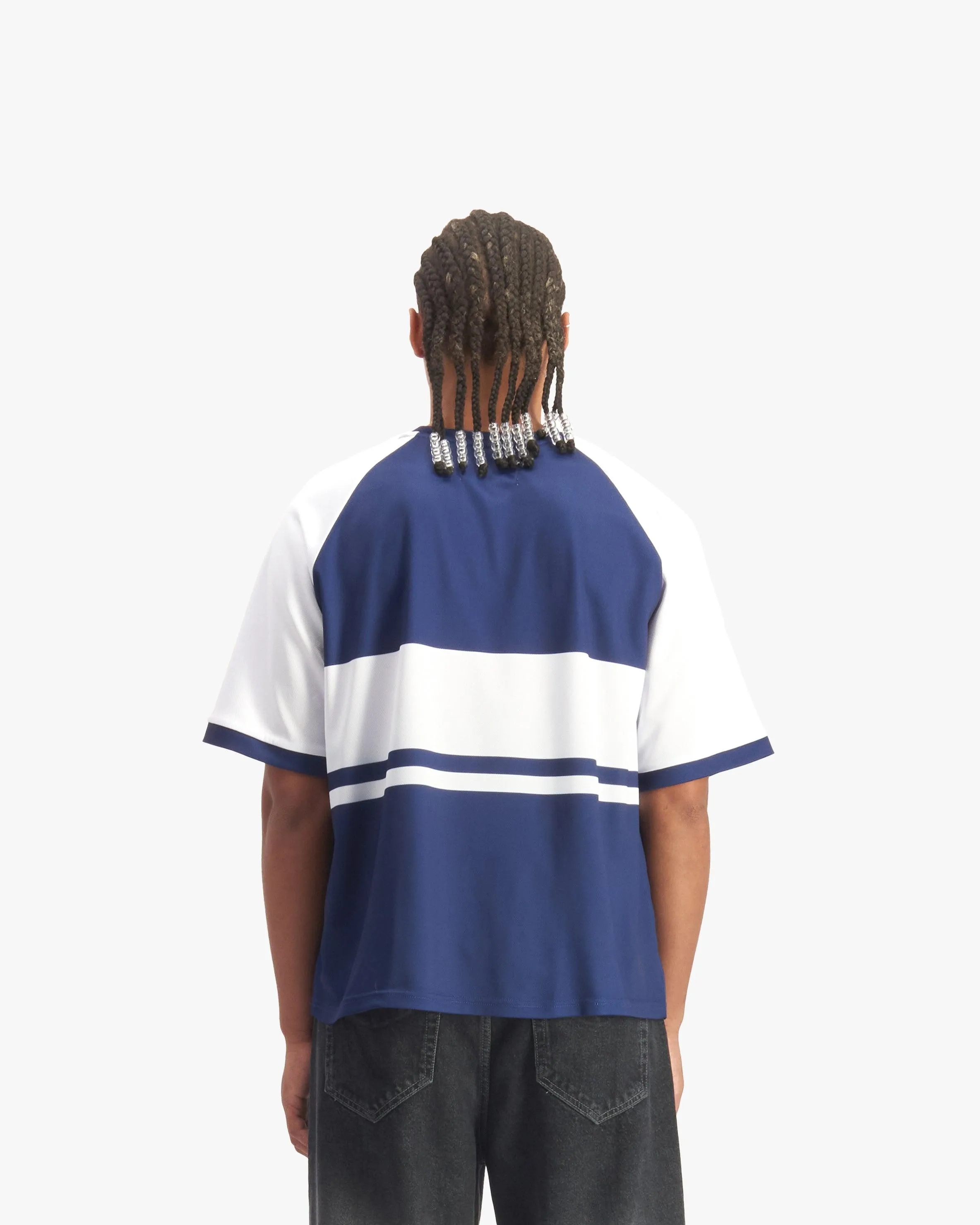 ENGLAND JERSEY sold by vicinity product image thumbnail 5