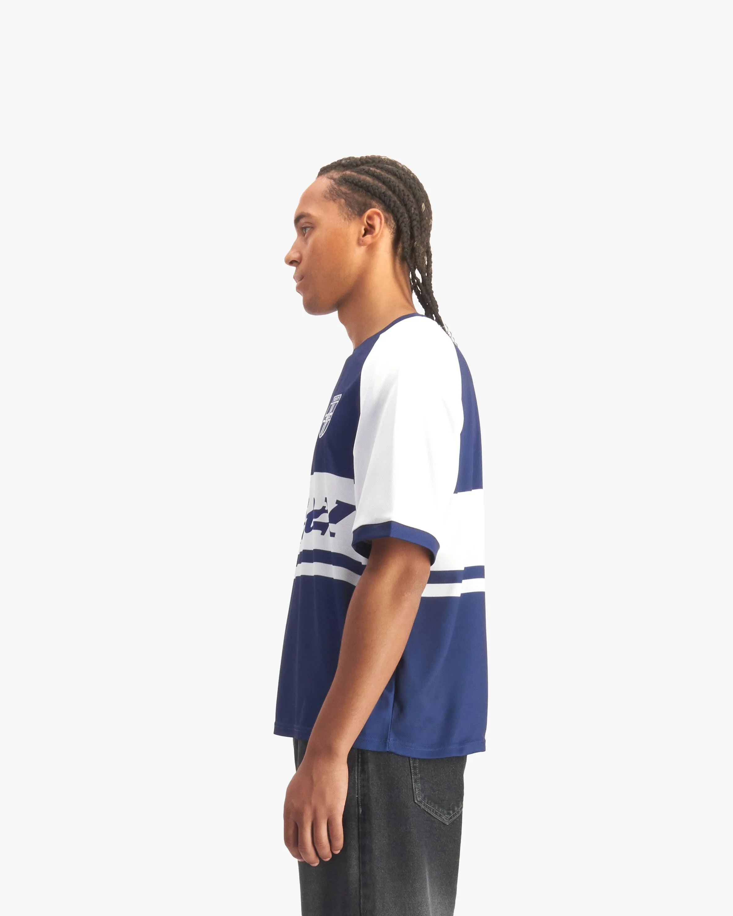 ENGLAND JERSEY sold by vicinity product image thumbnail 4