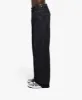 V-LOGO RAW DENIM sold by vicinity