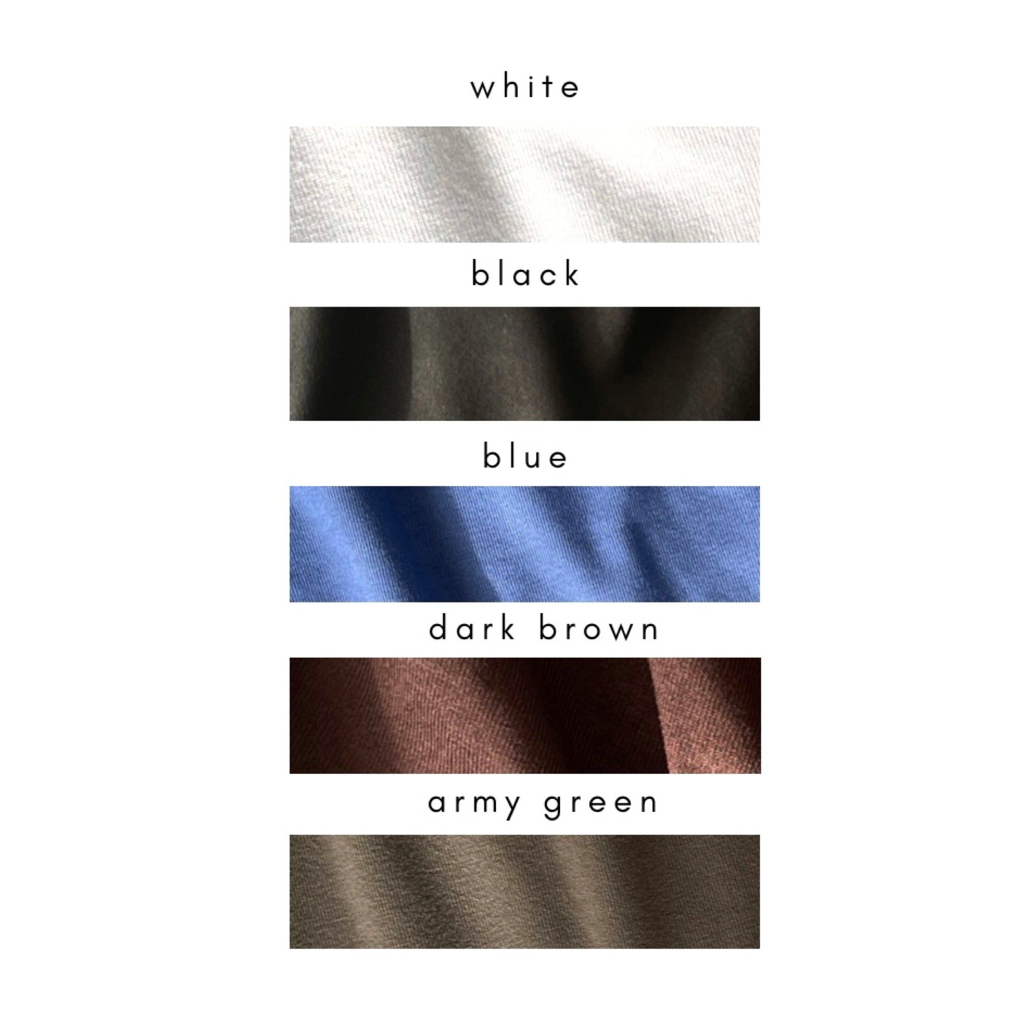 Bite Me Crop Top sold by liatz product image thumbnail 2