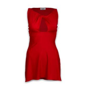 Bella Mini Dress sold by liatz