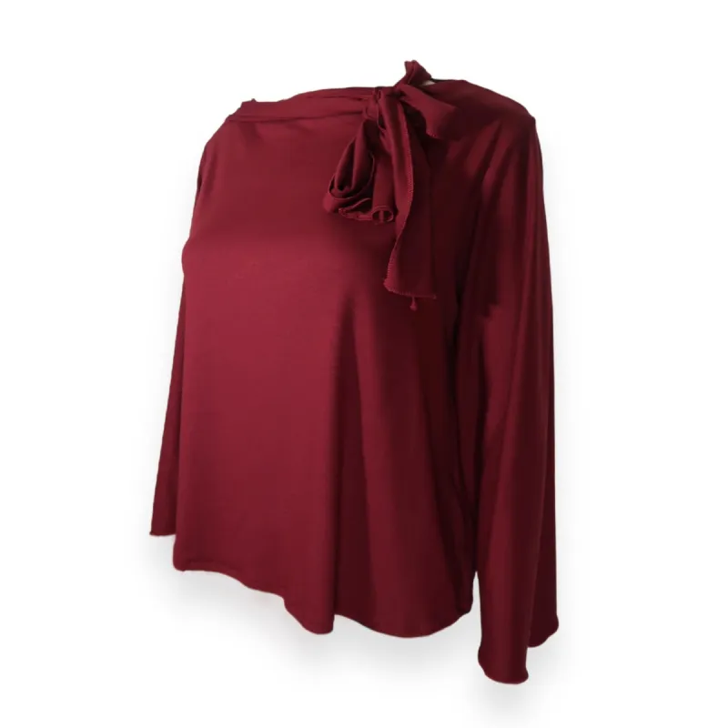 Celeste Blouse sold by liatz