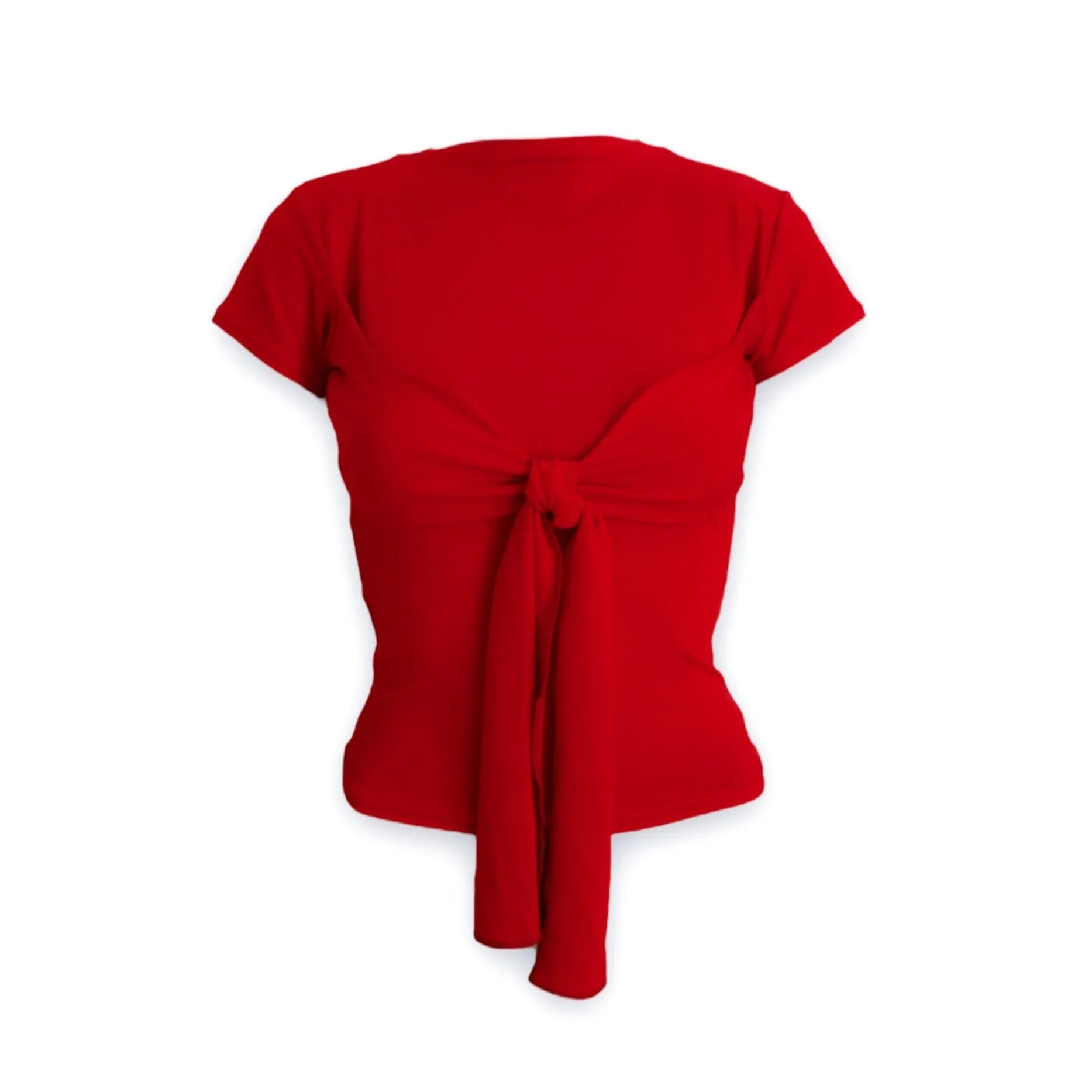 Ana T-shirt sold by liatz product image thumbnail 4