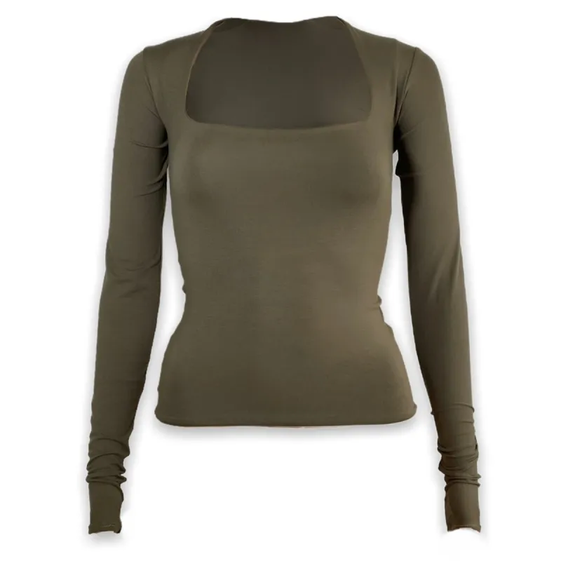 Close Top sold by liatz