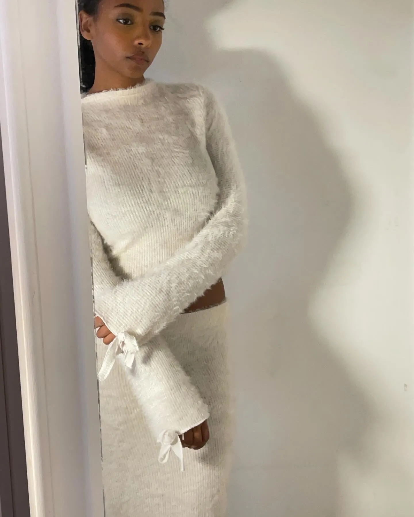 Vera Top - Pre-order sold by liatz product image thumbnail 4