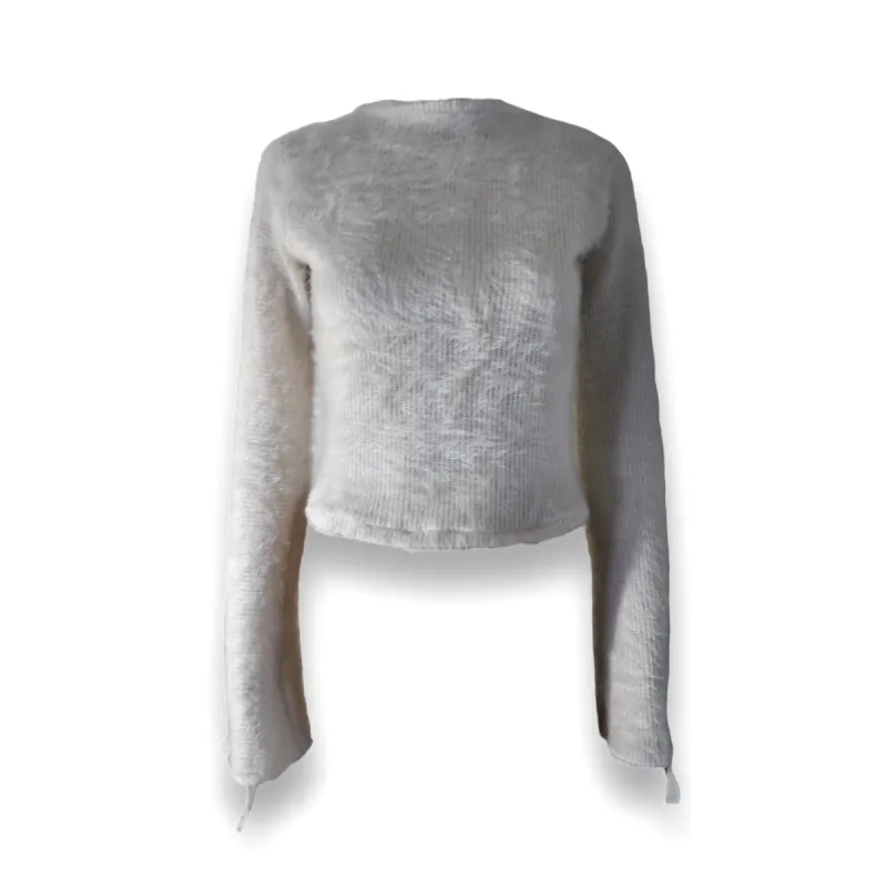 Vera Top - Pre-order sold by liatz