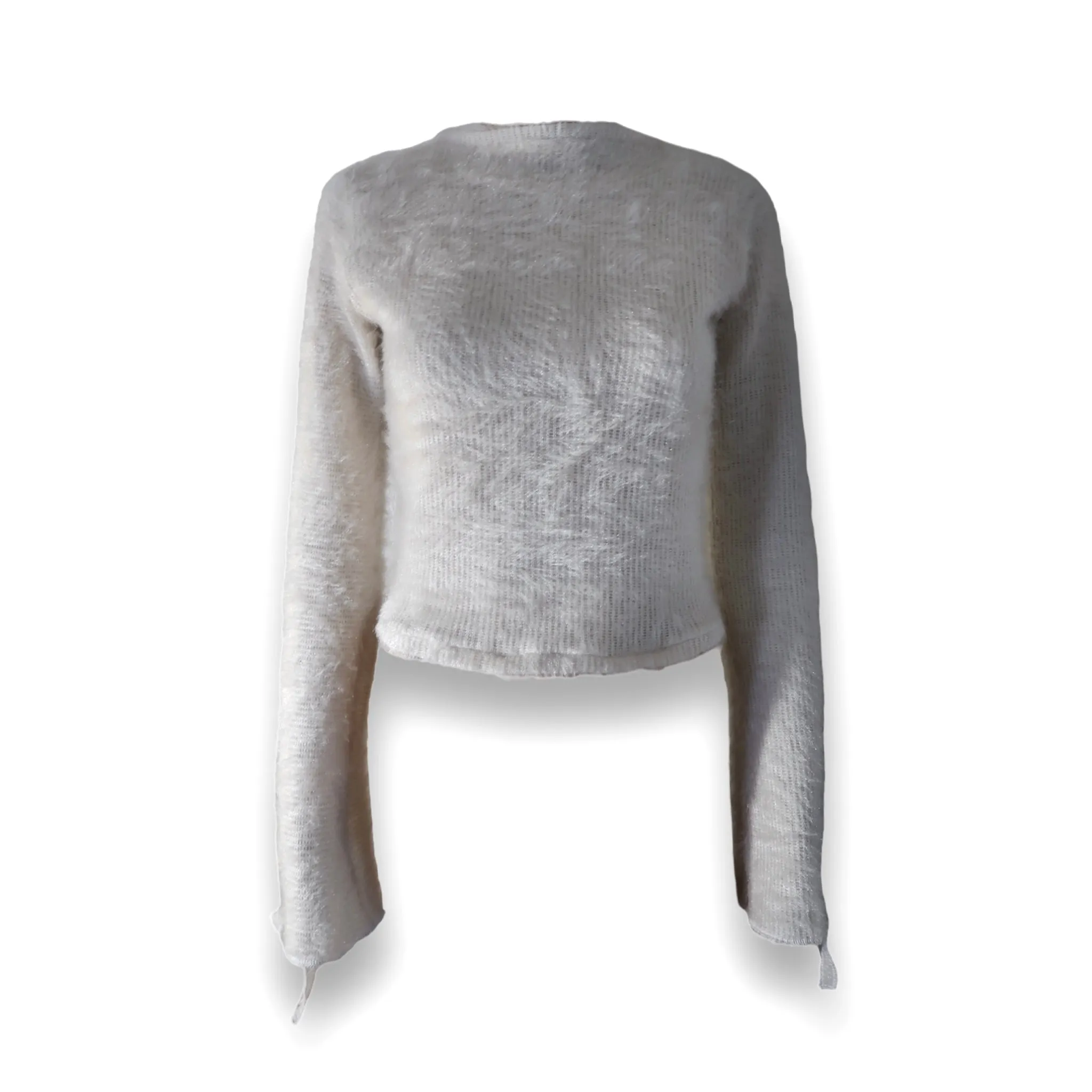 Vera Top - Pre-order sold by liatz