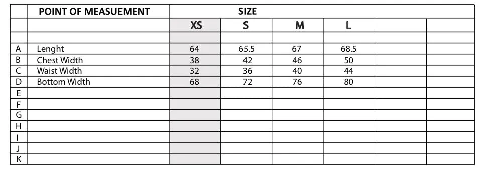 Zerah Wrap Blouse Sewing Pattern sold by liatz product image thumbnail 3