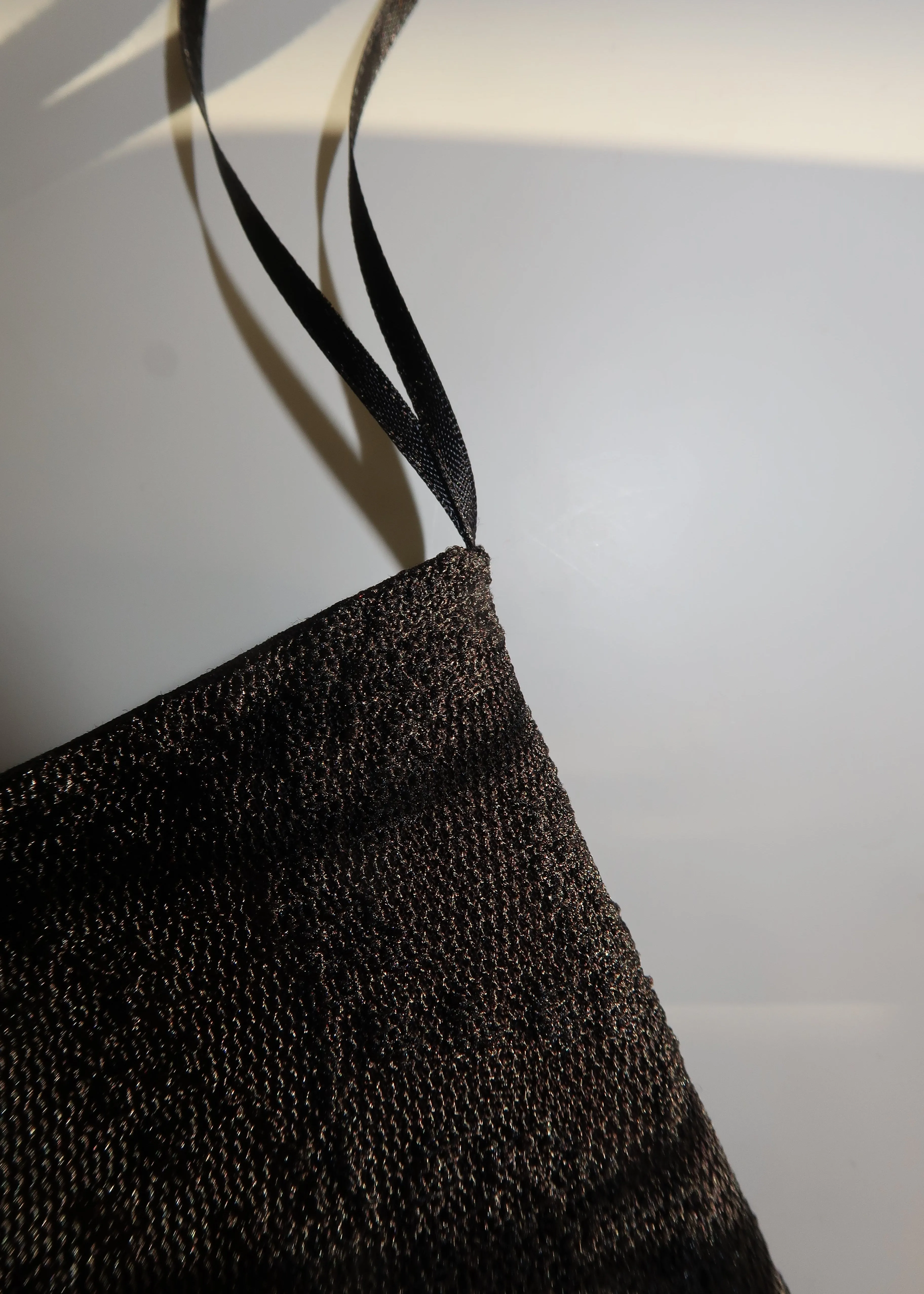 Dark Yet Lovely Bible Cover sold by liatz product image thumbnail 5