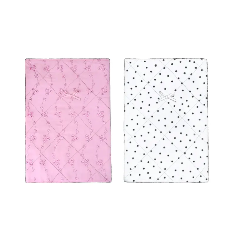 Bible Cover Sewing Pattern Template sold by liatz