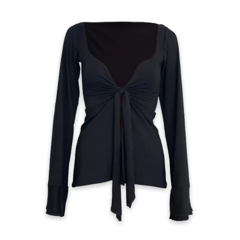 Ztasia Top sold by liatz