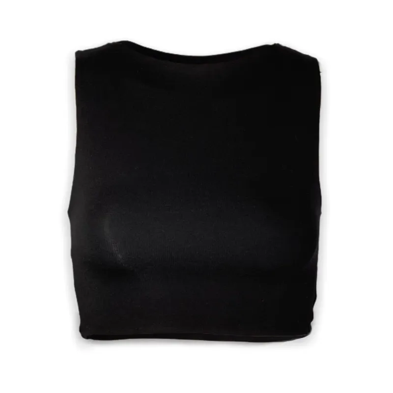 Shortie Top sold by liatz