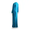 Celeste Maxi Dress sold by liatz