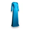 Celeste Maxi Dress sold by liatz