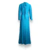 Celeste Maxi Dress sold by liatz
