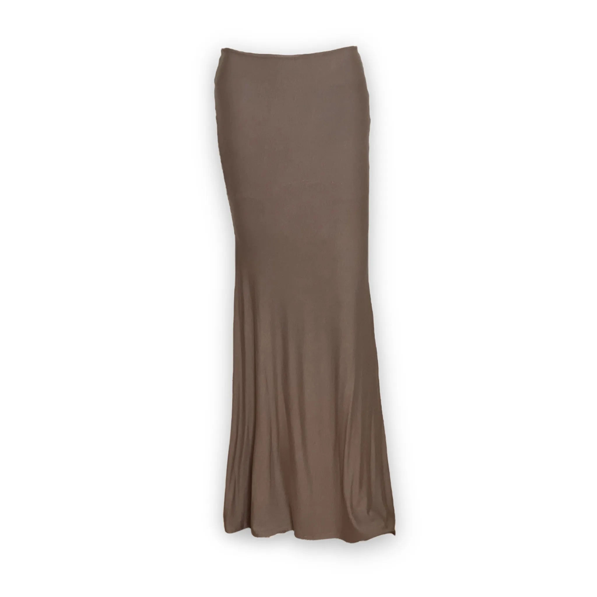 Cru Maxi Skirt sold by liatz product image thumbnail 2