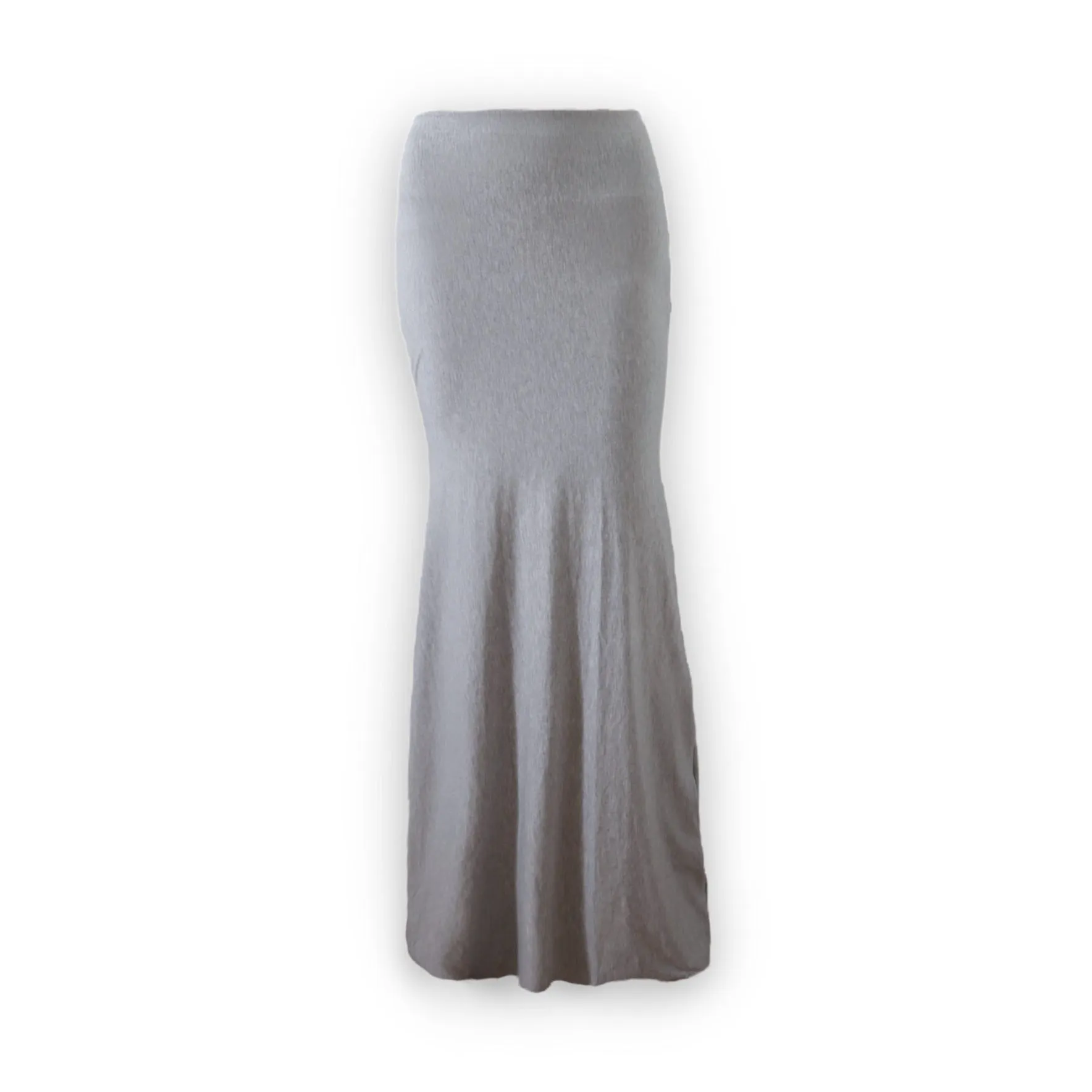 Cru Maxi Skirt sold by liatz product image thumbnail 3