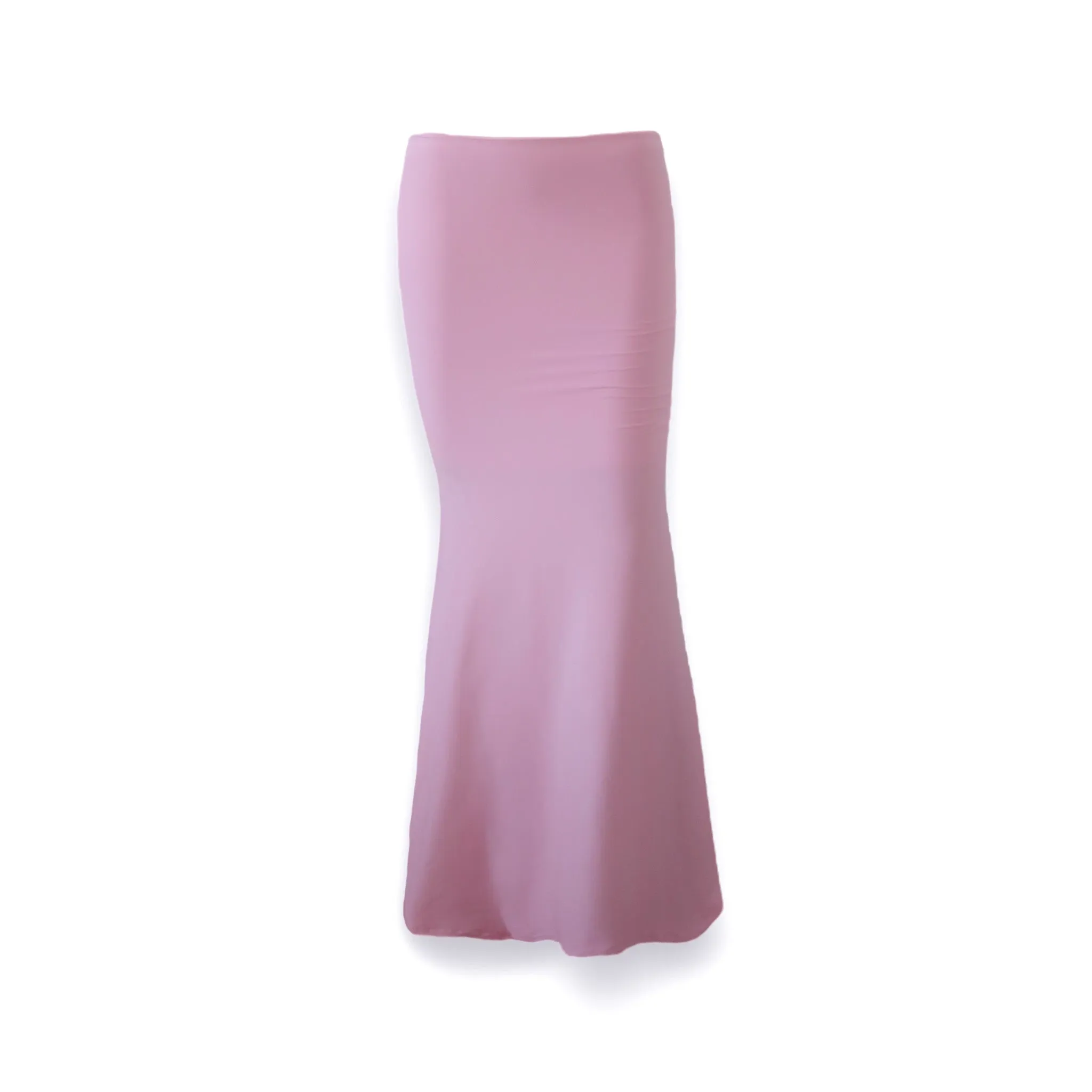 Cru Maxi Skirt sold by liatz product image thumbnail 4