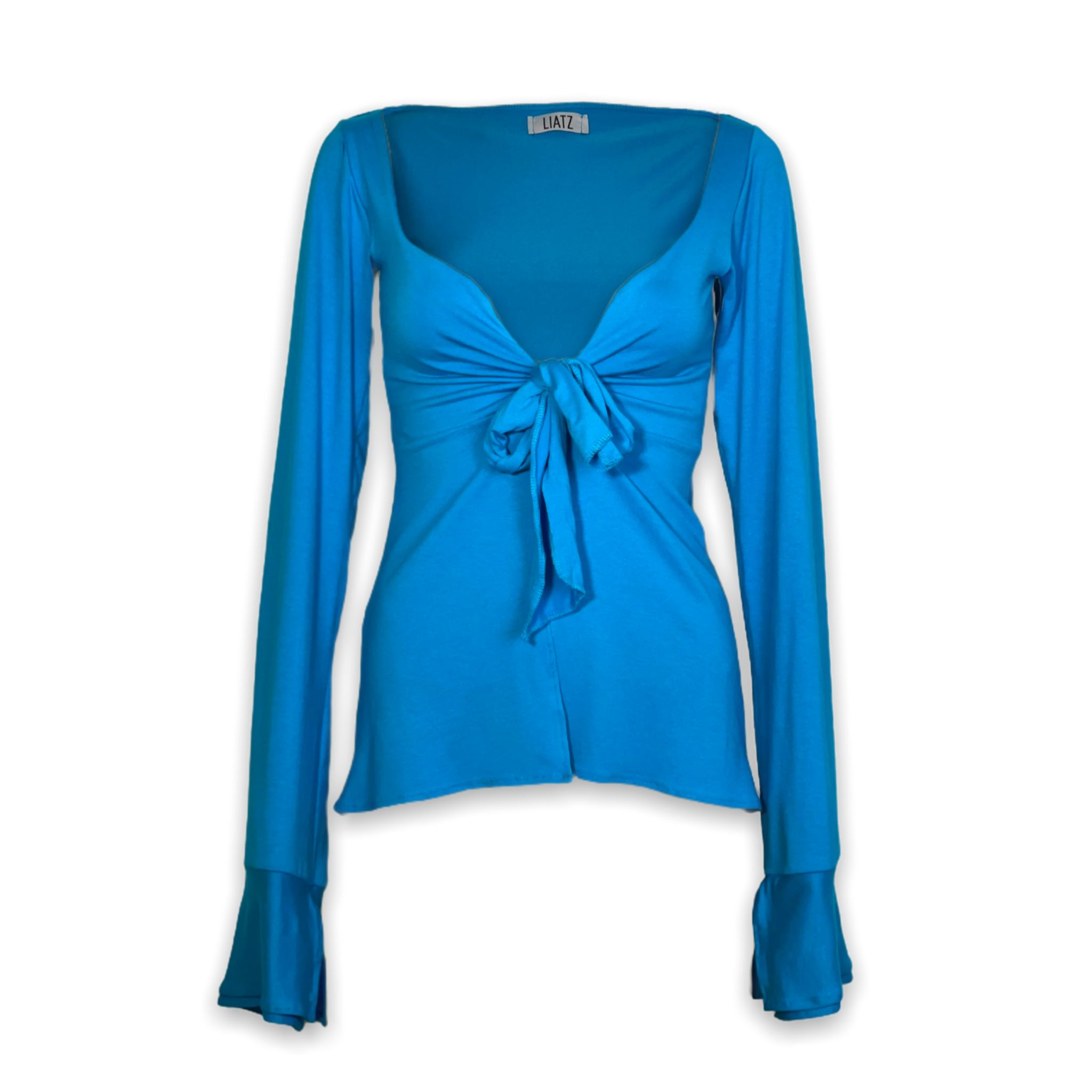 Ztasia Top sold by liatz product image thumbnail 5