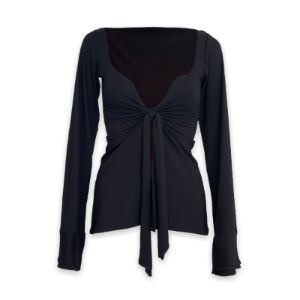 Ztasia Top sold by liatz