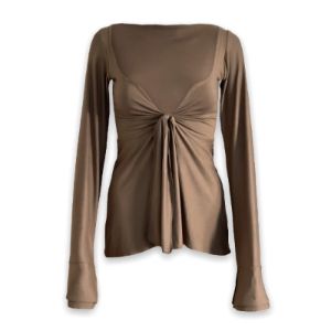 Ztasia Top sold by liatz