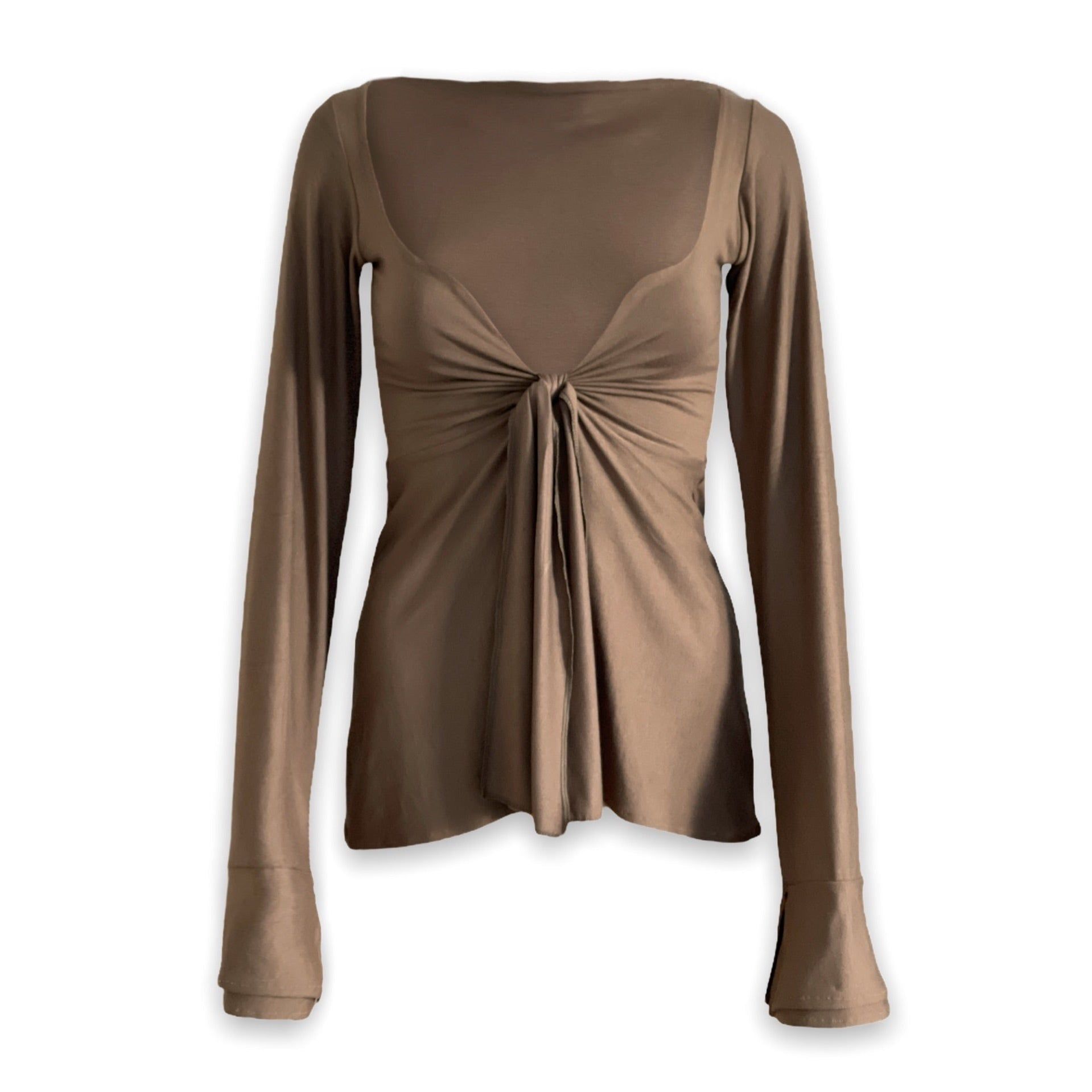 Ztasia Top sold by liatz product image thumbnail 4