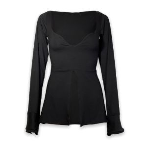 Ztasia Top sold by liatz
