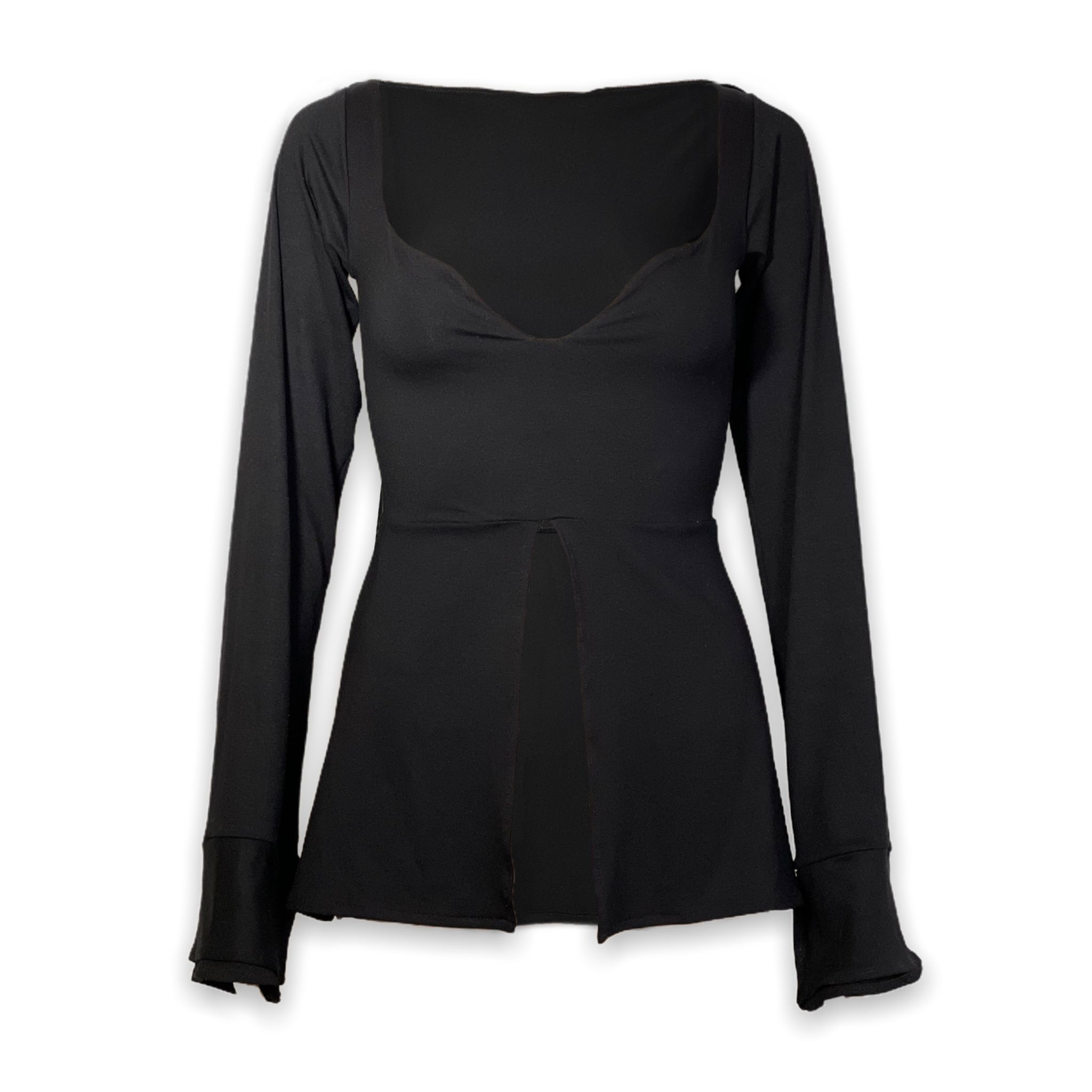 Ztasia Top sold by liatz product image thumbnail 2