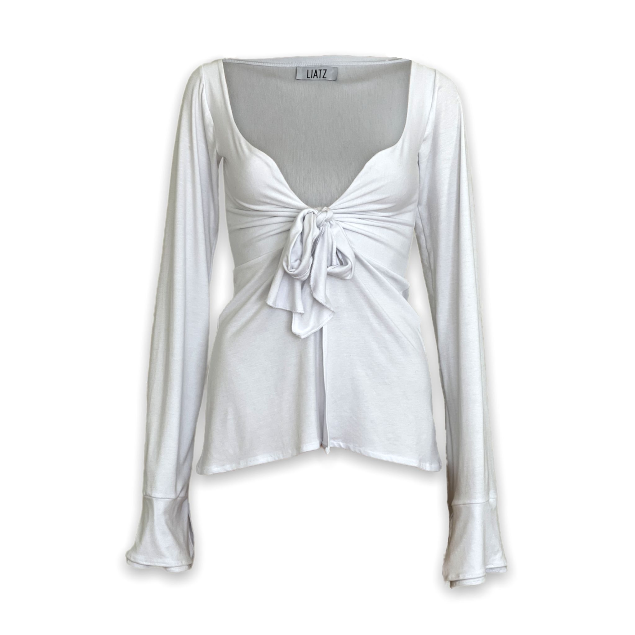 Ztasia Top sold by liatz product image thumbnail 3