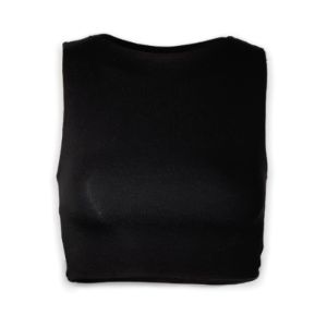 Shortie Top sold by liatz