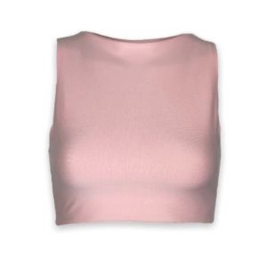 Shortie Top sold by liatz