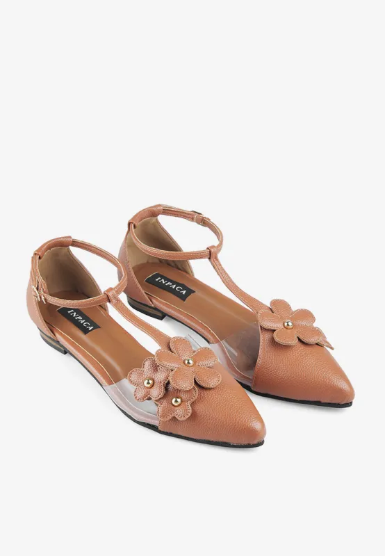 Artemish in Brown sold by INPACA