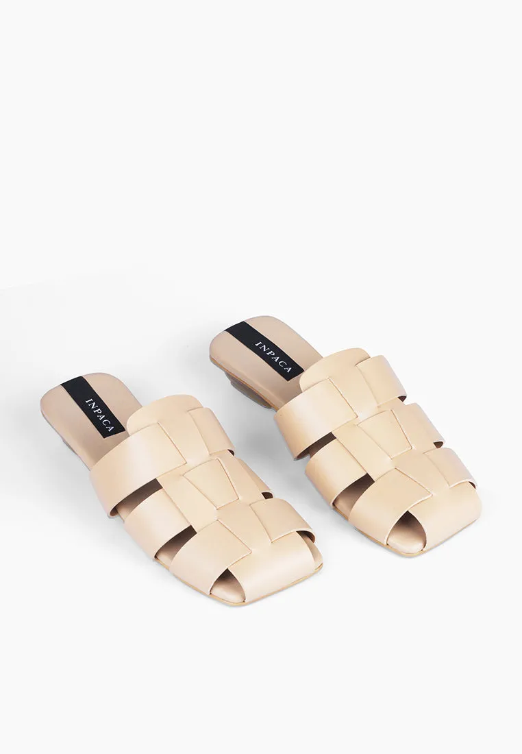 Margot in Beige sold by INPACA product image thumbnail 4