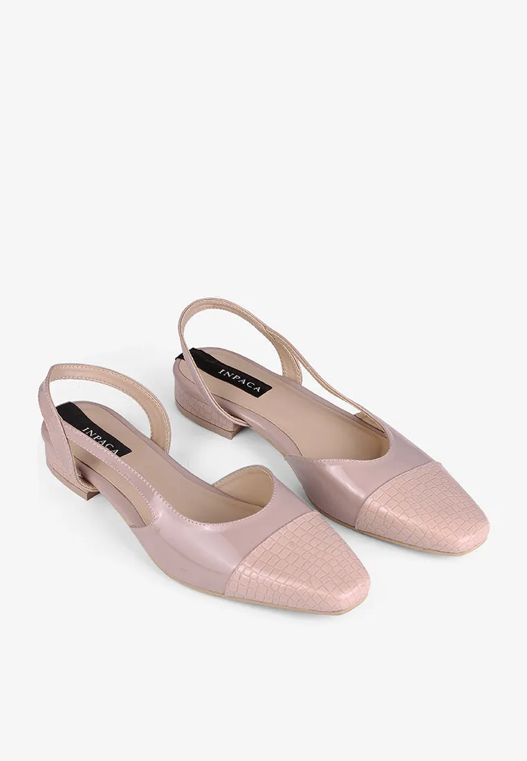 Joilette in Salmon sold by INPACA product image thumbnail 2