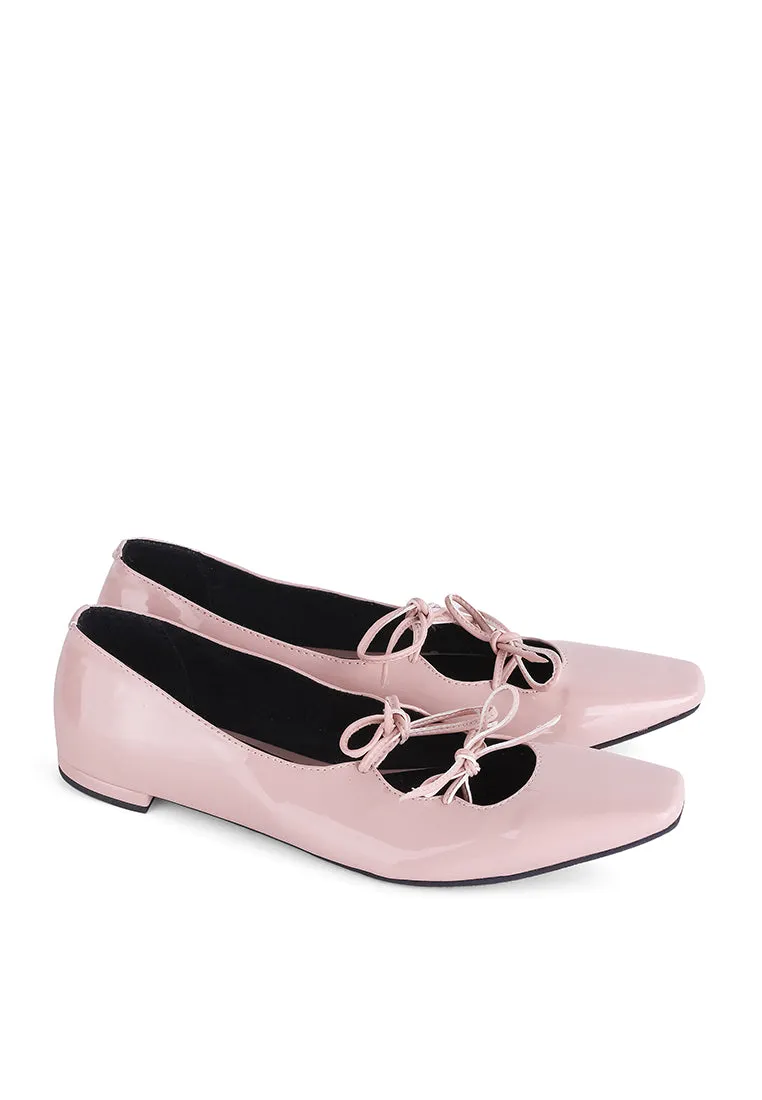 Roxanne in Pink sold by INPACA product image thumbnail 4