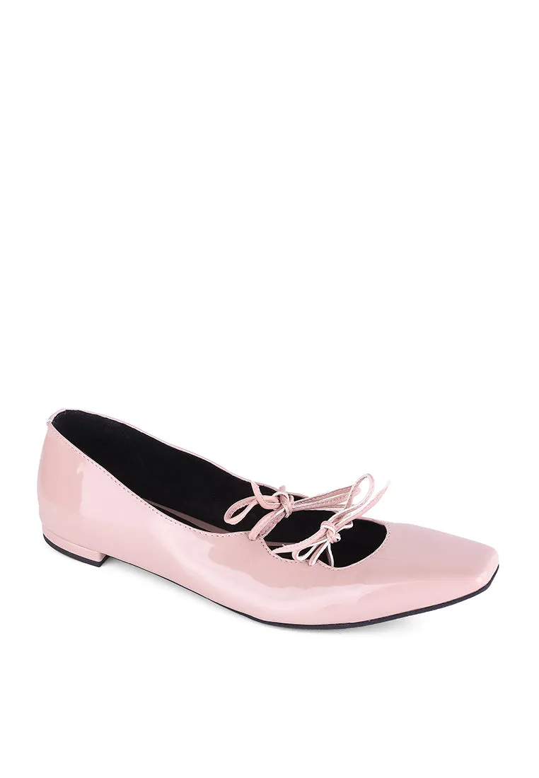 Roxanne in Pink sold by INPACA product image thumbnail 2