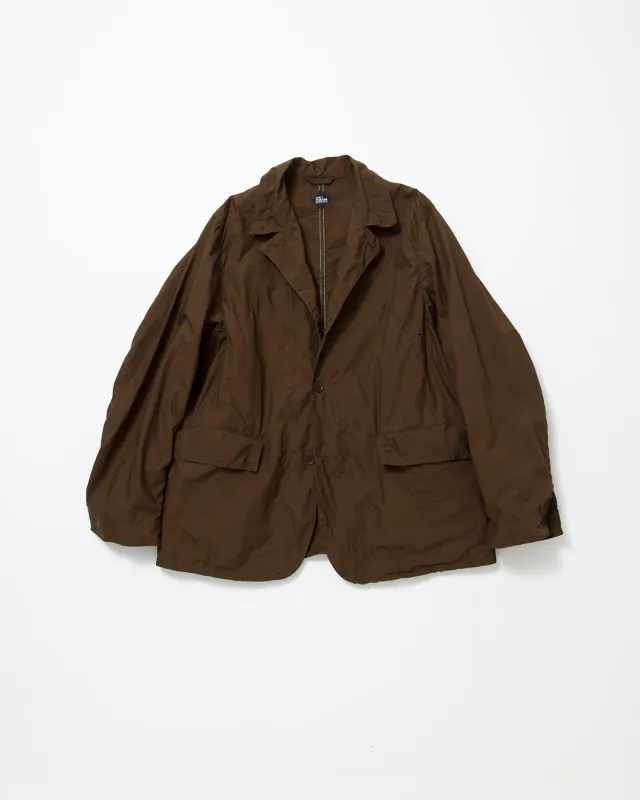 CJ003 - SHERRY 25 / Brown sold by The Corona Utility