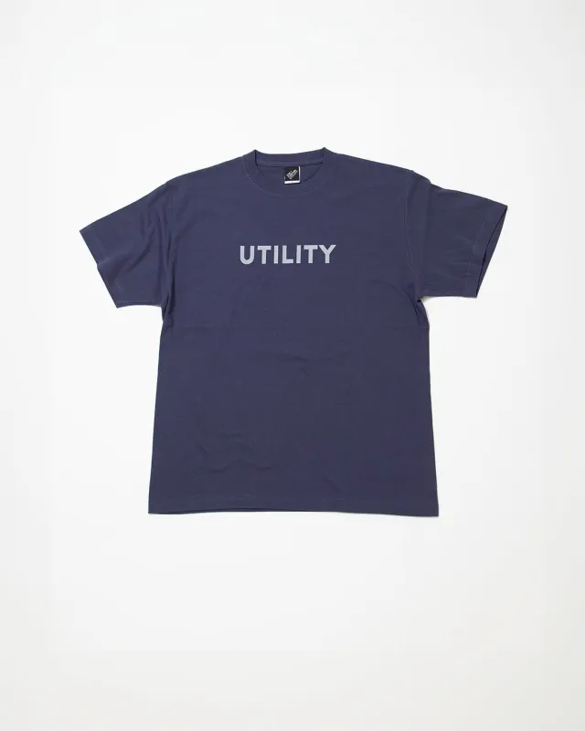 CT036 - UTILITY / Hazy Purple made by The Corona Utility