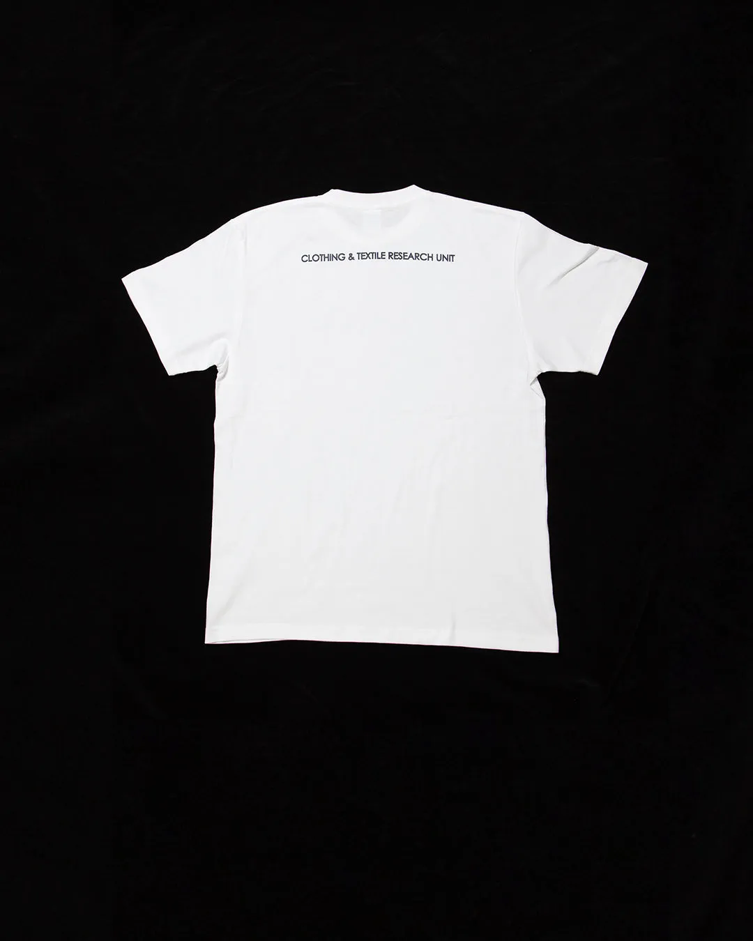 CT036 - UTILITY / White sold by The Corona Utility product image thumbnail 2