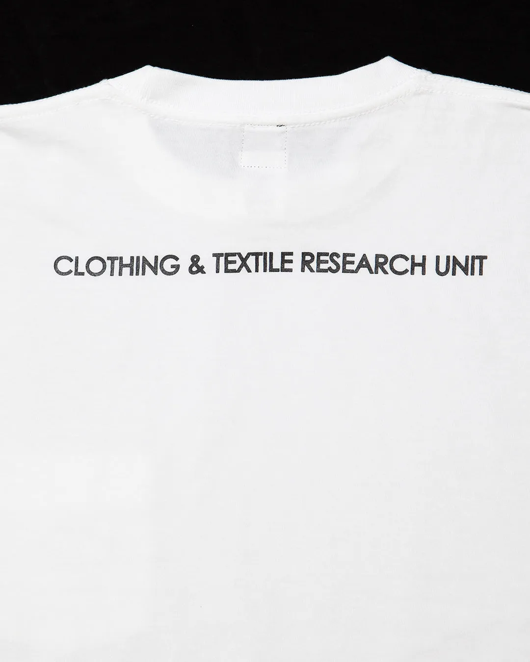 CT036 - UTILITY / White sold by The Corona Utility product image thumbnail 3
