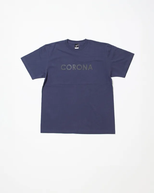 CT035 - CORONA / Hazy Purple sold by The Corona Utility